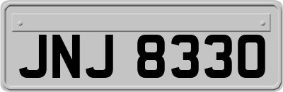 JNJ8330