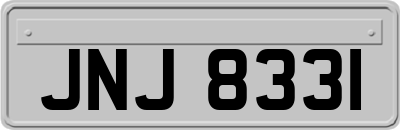 JNJ8331