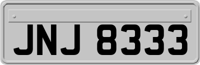 JNJ8333