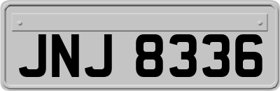 JNJ8336