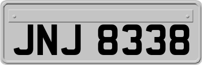 JNJ8338