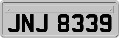 JNJ8339