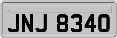JNJ8340