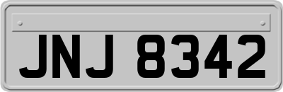 JNJ8342