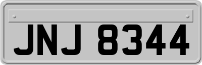 JNJ8344