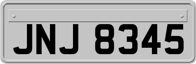 JNJ8345