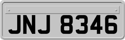 JNJ8346