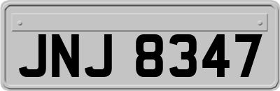 JNJ8347