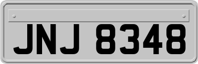 JNJ8348