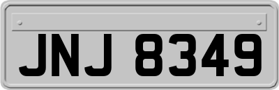 JNJ8349