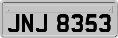 JNJ8353