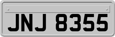 JNJ8355
