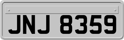 JNJ8359
