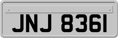JNJ8361