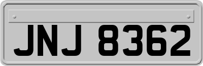 JNJ8362