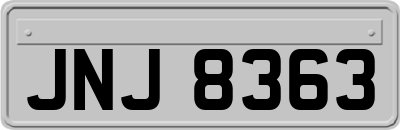 JNJ8363