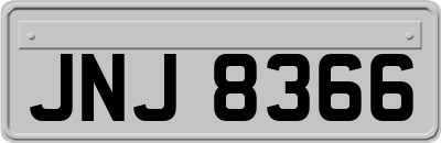 JNJ8366