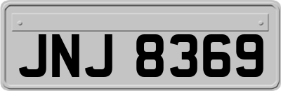 JNJ8369