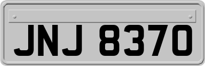JNJ8370
