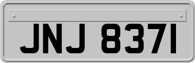 JNJ8371