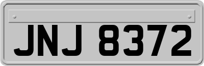 JNJ8372