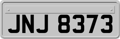 JNJ8373