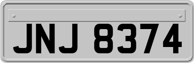 JNJ8374