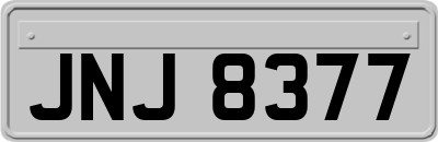 JNJ8377
