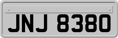 JNJ8380