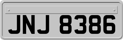JNJ8386