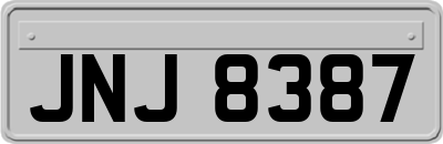 JNJ8387
