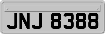 JNJ8388
