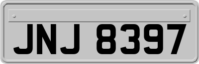 JNJ8397