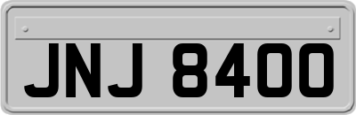 JNJ8400