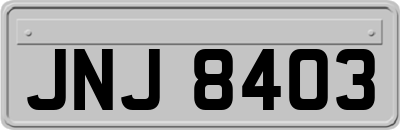 JNJ8403