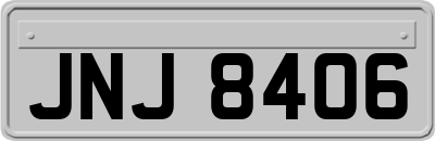 JNJ8406