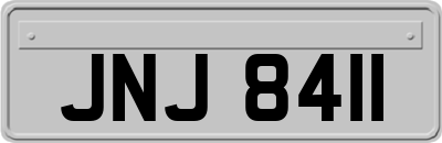 JNJ8411