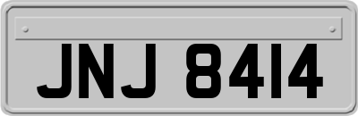 JNJ8414