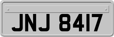 JNJ8417