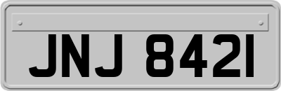 JNJ8421