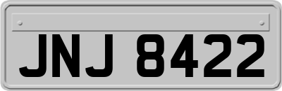 JNJ8422