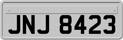 JNJ8423