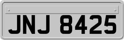 JNJ8425