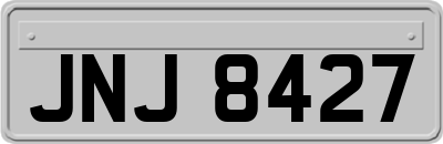 JNJ8427