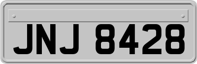 JNJ8428