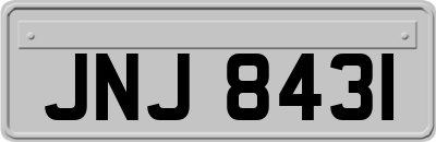 JNJ8431