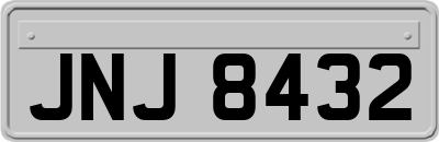 JNJ8432