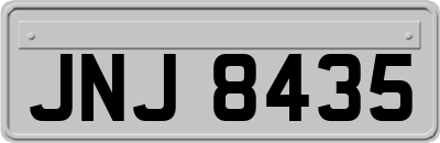 JNJ8435