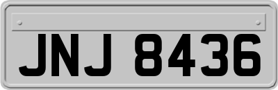 JNJ8436