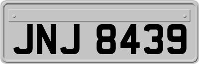 JNJ8439